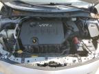 Waldorf, MD에서 판매 중인 2009 Toyota Corolla Base - Rear End