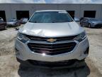 Jacksonville, FL에서 판매 중인 2020 Chevrolet Equinox Lt - Front End