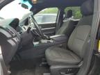 2017 FORD EXPLORER XLT   à vendre chez Copart PA - PHILADELPHIA EAST-SUBLOT