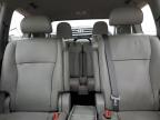 2012 Toyota Highlander Base იყიდება Brighton-ში, CO - Rear End