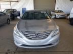 2013 Hyundai Sonata Gls   for Sale in American Canyon, CA - Mechanical