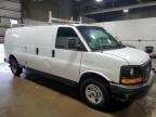 2011 Gmc Savana G2500 for Sale in Blaine, MN - Mechanical