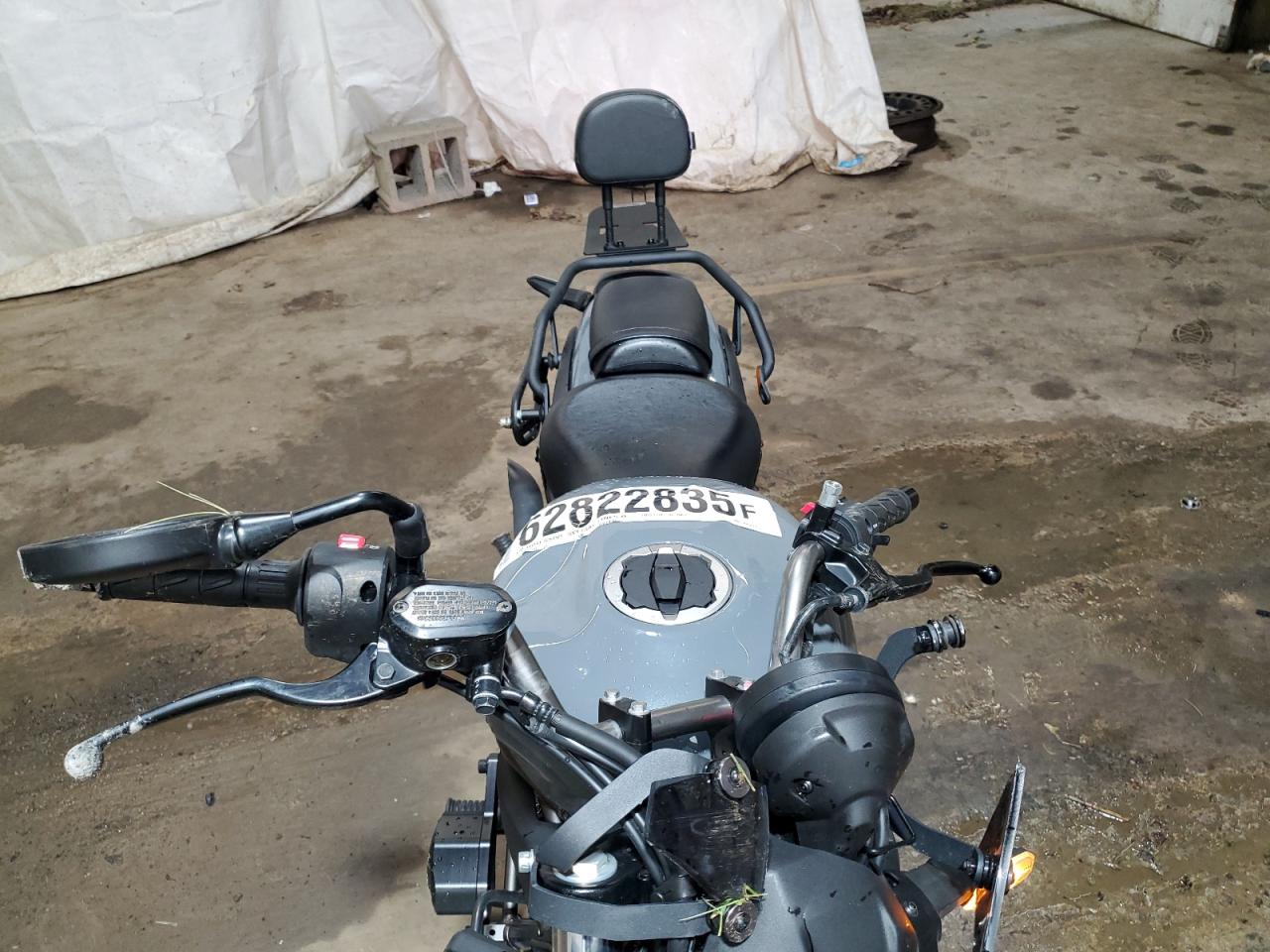 ml5elfc19rda03213 ML5ELFC19RDA03213 2024 Kawasaki El450 C