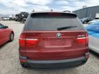 2009 Bmw X5 Xdrive30I for Sale in Magna, UT - Front End