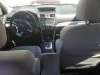 2017 Subaru Forester 2.5I for Sale in Woodburn, OR - Front End