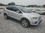 2019 Ford Escape Titanium for Sale in Barberton, OH - Front End