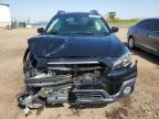 2019 SUBARU OUTBACK 2.5I LIMITED for sale at Copart AB - CALGARY