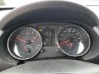 2012 Nissan Rogue S за продажба в Chatham, VA - Normal Wear