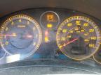 2006 Infiniti G35 3.5L zu verkaufen in Sacramento, CA - Front End