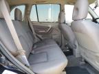 2004 Toyota Rav4    de vânzare în San Diego, CA - Minor Dent/Scratches