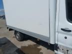 2017 FORD TRANSIT 35 for sale at Copart YORK