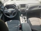 2021 Chevrolet Equinox Lt იყიდება Franklin-ში, WI - Side