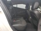 2012 Buick Lacrosse    zu verkaufen in Chicago Heights, IL - Side