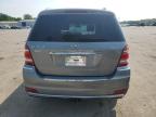 2012 Mercedes-Benz Gl 450 4Matic for Sale in Glassboro, NJ - Front End