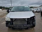 2011 Dodge Grand Caravan Crew   for Sale in Louisville, KY - Front End