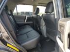 2012 Toyota 4Runner Sr5 en Venta en Hueytown, AL - Rear End