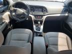2018 Hyundai Elantra Sel   for Sale in Fort Wayne, IN - Front End