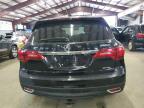 2014 Acura Mdx Technology na sprzedaż w East Granby, CT - Minor Dent/Scratches