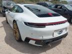 2019 PORSCHE 911 CARRER for sale at Copart BRISTOL