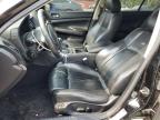 2010 Infiniti G37  for Sale in Baltimore, MD - Front End