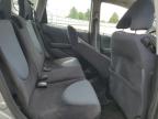 2008 Honda Fit Sport   na sprzedaż w Moraine, OH - Front End