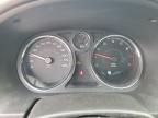 Rapid City, SD에서 판매 중인 2007 Chevrolet Cobalt Ls   - Hail
