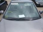 2012 HYUNDAI I20 ACTIVE for sale at Copart WHITBURN