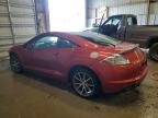2011 Mitsubishi Eclipse Gs Sport na sprzedaż w West Mifflin, PA - Front End