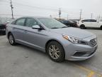 2016 Hyundai Sonata Se for Sale in Sun Valley, CA - Minor Dent/Scratches
