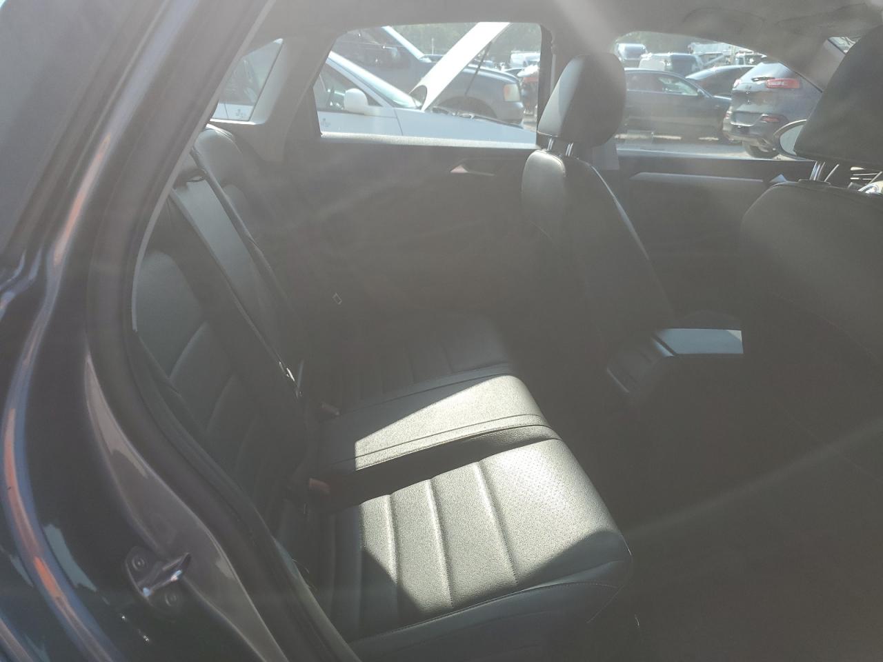 2021 Volkswagen Jetta S VIN: 3VWC57BU3MM080756 Lot: 59387005
