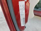 2019 Dodge Grand Caravan Sxt   იყიდება Wilmer-ში, TX - Front End