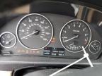 2013 Bmw 328 I for Sale in New Orleans, LA - Front End