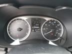 2024 Nissan Versa S for Sale in Madisonville, TN - Front End