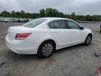 Assonet, MA에서 판매 중인 2008 Honda Accord Lx - Side