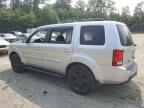 2011 Honda Pilot Ex на продаже в Waldorf, MD - Side