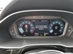 2024 Audi Q3 Premium S Line 45 for Sale in Woodhaven, MI - Rear End