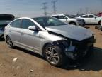 Elgin, IL에서 판매 중인 2017 Hyundai Elantra Se   - Front End