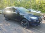2012 AUDI Q7 PRESTIGE   à vendre chez Copart ON - COOKSTOWN
