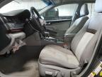 2012 Toyota Camry Base for Sale in Franklin, WI - Front End