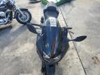 2008 KAWASAKI EX250 J   for sale at Copart AL - DOTHAN