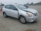 2012 Nissan Rogue S for Sale in San Diego, CA - Front End