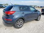 2014 Kia Sportage Base for Sale in Houston, TX - Front End