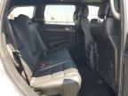 2020 Jeep Grand Cherokee Limited for Sale in Colton, CA - Front End