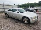 2006 Chrysler 300 Touring for Sale in Prairie Grove, AR - Front End