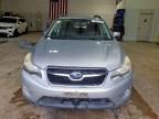 2015 Subaru Xv Crosstrek 2.0 Premium за продажба в Lufkin, TX - Mechanical