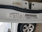 2011 Jeep Patriot Sport за продажба в Chatham, VA - Front End