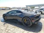 2016 LAMBORGHINI HURACAN    for sale at Copart NV - LAS VEGAS WEST