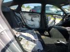 2022 Honda Accord Sport zu verkaufen in Chalfont, PA - Vandalism