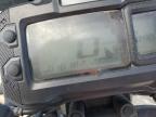 2023 TAIZ SCOOTER   for sale at Copart FL - MIAMI SOUTH