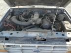 1996 Ford Bronco Ii    на продаже в Airway Heights, WA - All Over